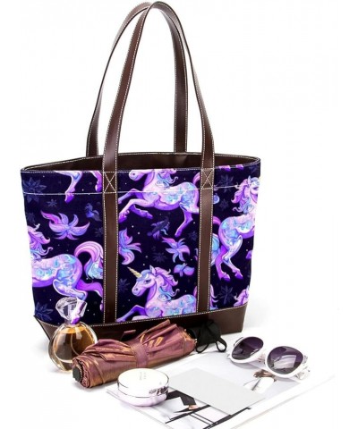 Purses for Women,Tote Bag for Women,Handbags for Women N037f2qgsu $22.45 Totes