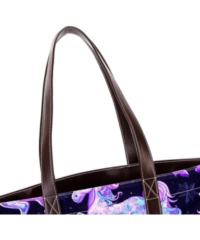 Purses for Women,Tote Bag for Women,Handbags for Women N037f2qgsu $22.45 Totes