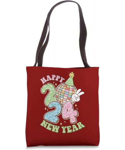 Tote Bag $11.64 Totes