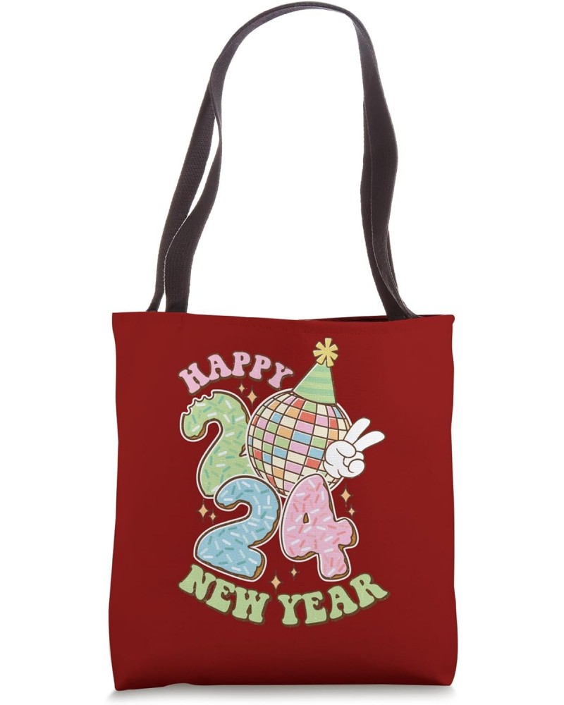 Tote Bag $11.64 Totes