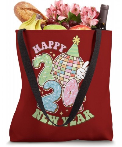 Tote Bag $11.64 Totes