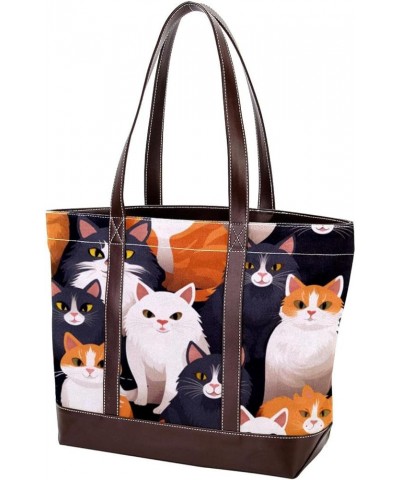 Purses for Women,Tote Bag for Women,Handbags for Women A280v3qbzl $21.48 Totes