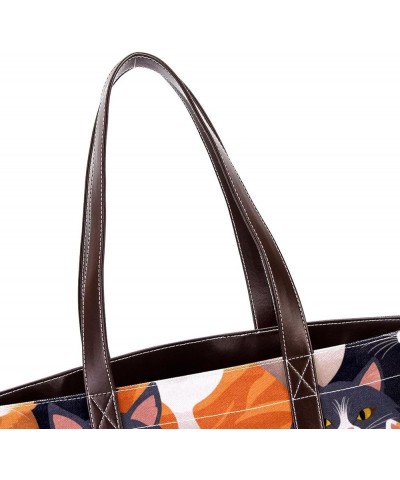 Purses for Women,Tote Bag for Women,Handbags for Women A280v3qbzl $21.48 Totes