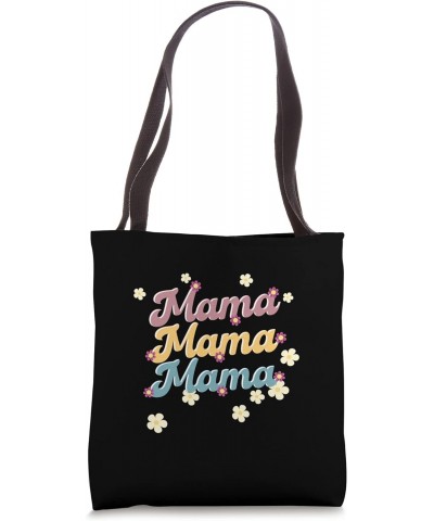 Matching Family Party Tote Bag $13.61 Totes