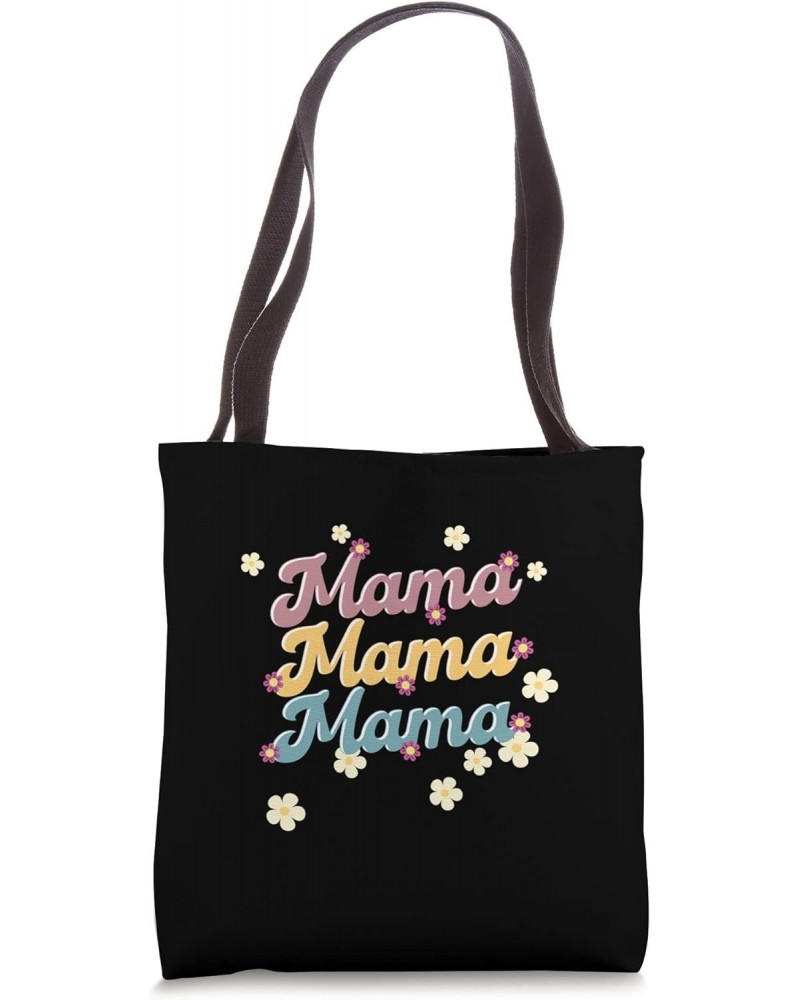 Matching Family Party Tote Bag $13.61 Totes