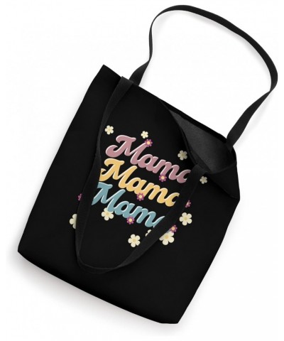 Matching Family Party Tote Bag $13.61 Totes