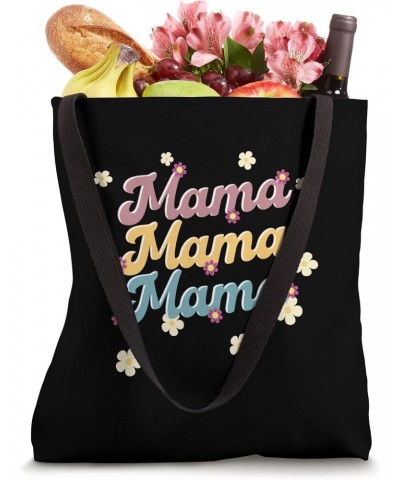 Matching Family Party Tote Bag $13.61 Totes