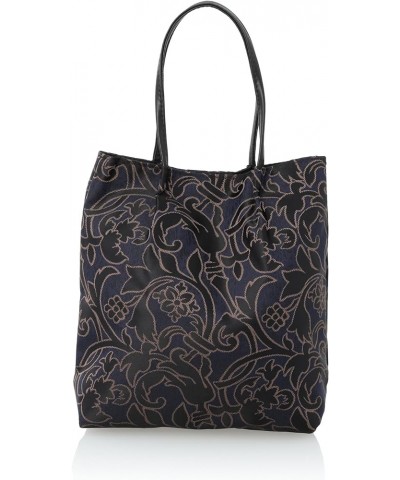 Casual Navy $14.80 Totes