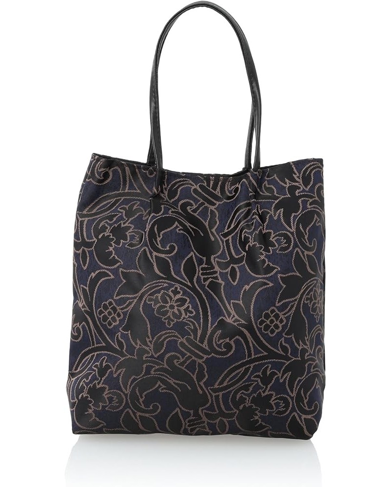 Casual Navy $14.80 Totes