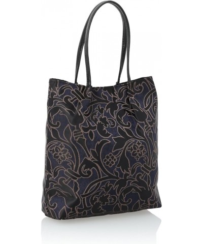 Casual Navy $14.80 Totes