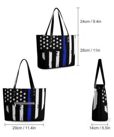 Fashion Hobo Handbags With Zipper Large Capacity Satchel Tote Bag Shoulder Bag Color977 $13.95 Satchels