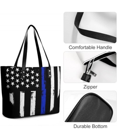 Fashion Hobo Handbags With Zipper Large Capacity Satchel Tote Bag Shoulder Bag Color977 $13.95 Satchels