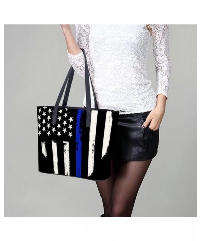 Fashion Hobo Handbags With Zipper Large Capacity Satchel Tote Bag Shoulder Bag Color977 $13.95 Satchels