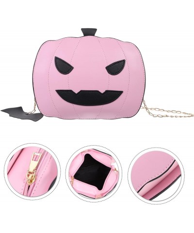 plush doll pendant wallet key holder mini doll mini purse keychain cartoon plush Pinkx3pcs $33.32 Others