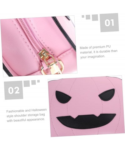 plush doll pendant wallet key holder mini doll mini purse keychain cartoon plush Pinkx3pcs $33.32 Others