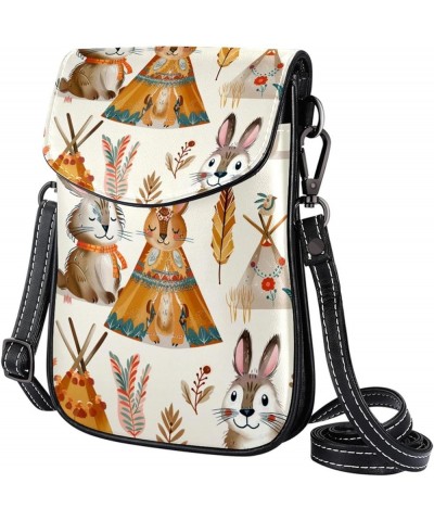 Crossbody Bags for Women,Crossbody Bag Men,Small Sling Bag,Crossbody Purse Yey4a7yf $14.39 Crossbody Bags