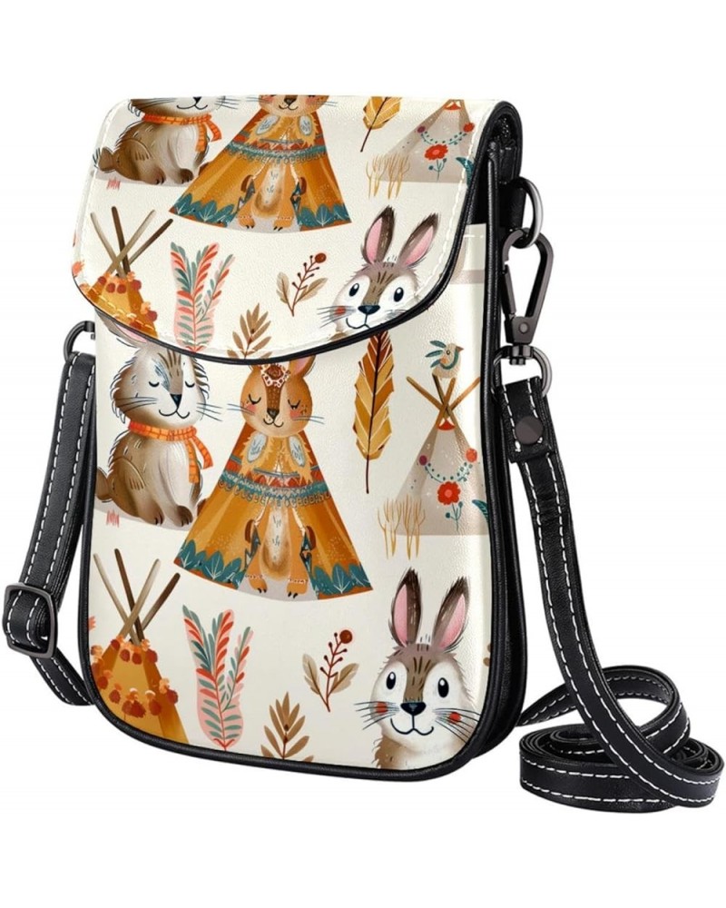 Crossbody Bags for Women,Crossbody Bag Men,Small Sling Bag,Crossbody Purse Yey4a7yf $14.39 Crossbody Bags