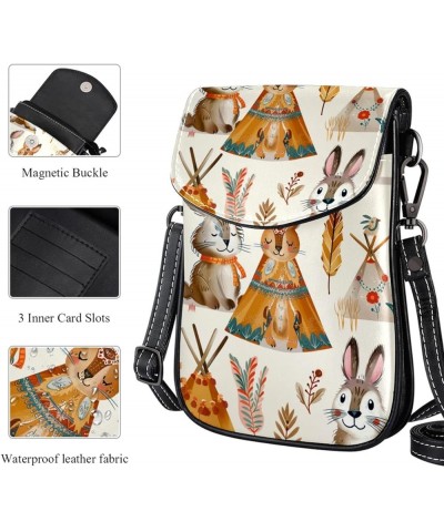 Crossbody Bags for Women,Crossbody Bag Men,Small Sling Bag,Crossbody Purse Yey4a7yf $14.39 Crossbody Bags