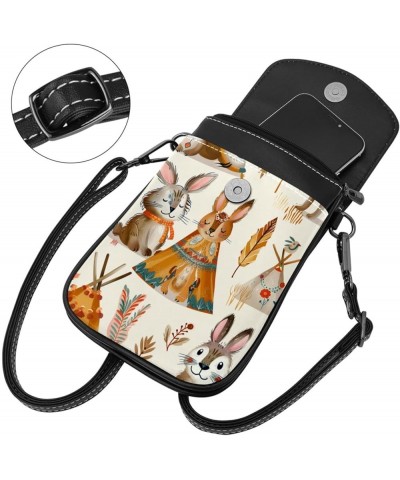 Crossbody Bags for Women,Crossbody Bag Men,Small Sling Bag,Crossbody Purse Yey4a7yf $14.39 Crossbody Bags