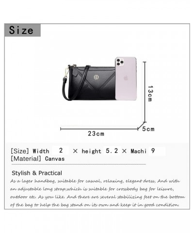 Women Tassel Zipper Pocket Crossbody Bag Shoulder Purse Fashion Travel Bag Evening Clutch Purses Pink $47.83 Evening Bags