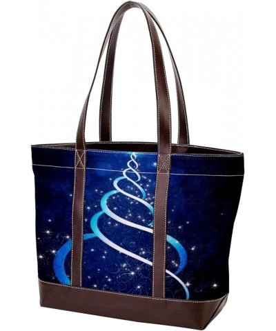 Purses for Women,Tote Bag for Women,Handbags for Women F905y5khja $24.71 Totes