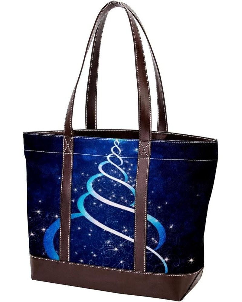 Purses for Women,Tote Bag for Women,Handbags for Women F905y5khja $24.71 Totes