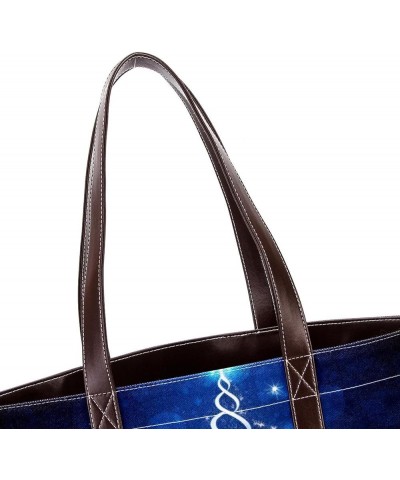 Purses for Women,Tote Bag for Women,Handbags for Women F905y5khja $24.71 Totes