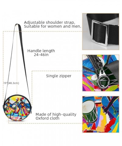 Crossbody Bags for Women,Crossbody Bag Men,Small Sling Bag,Crossbody Purse Zen8v5pz $11.06 Crossbody Bags