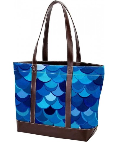 Purses for Women,Tote Bag for Women,Handbags for Women R198s1eskh $22.32 Totes