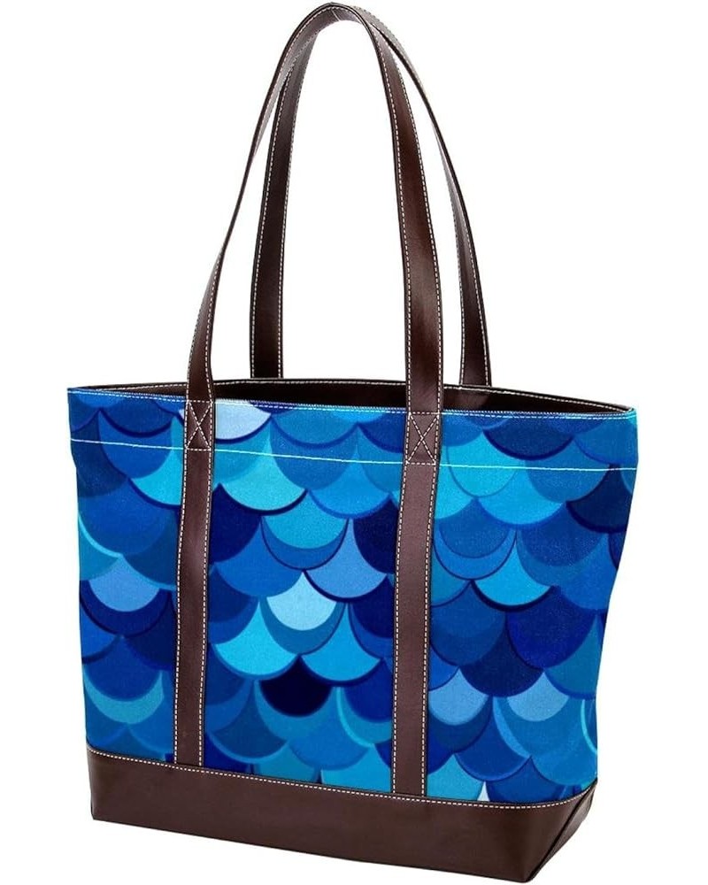 Purses for Women,Tote Bag for Women,Handbags for Women R198s1eskh $22.32 Totes