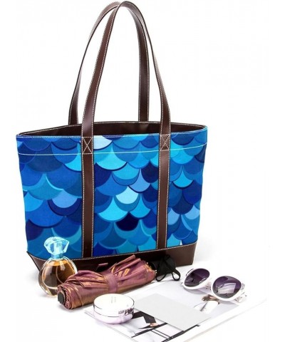 Purses for Women,Tote Bag for Women,Handbags for Women R198s1eskh $22.32 Totes