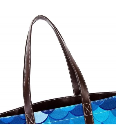 Purses for Women,Tote Bag for Women,Handbags for Women R198s1eskh $22.32 Totes