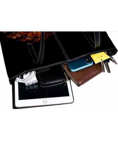 Purses for Women,Tote Bag Aesthetic,Women's Tote Handbags E974l7wsxh $19.72 Handbags