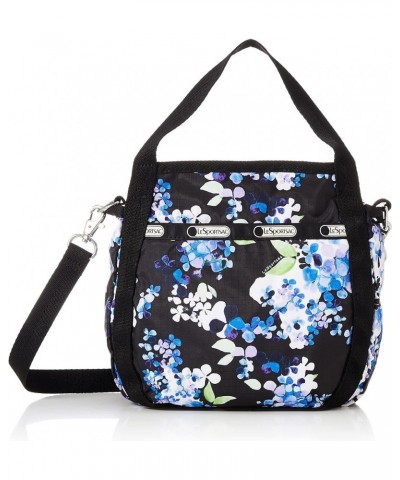 LeSportsac(レスポートサック) Shoulder Bag Flowercluster $26.59 Shoulder Bags