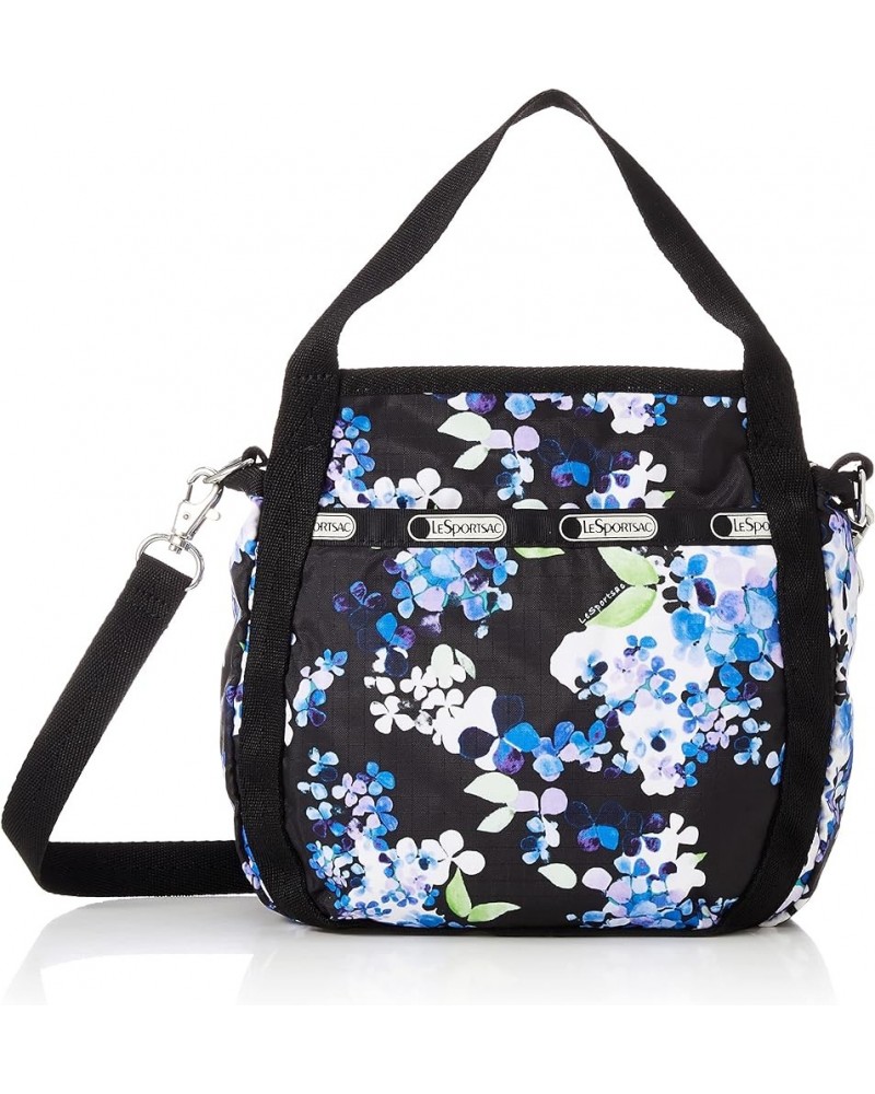 LeSportsac(レスポートサック) Shoulder Bag Flowercluster $26.59 Shoulder Bags