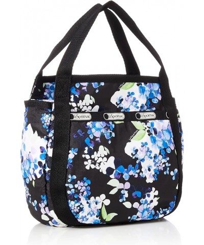 LeSportsac(レスポートサック) Shoulder Bag Flowercluster $26.59 Shoulder Bags