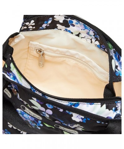 LeSportsac(レスポートサック) Shoulder Bag Flowercluster $26.59 Shoulder Bags