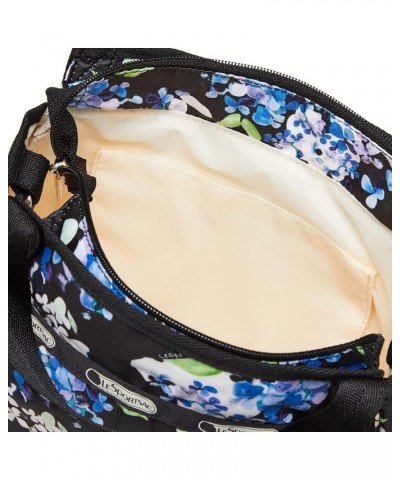 LeSportsac(レスポートサック) Shoulder Bag Flowercluster $26.59 Shoulder Bags