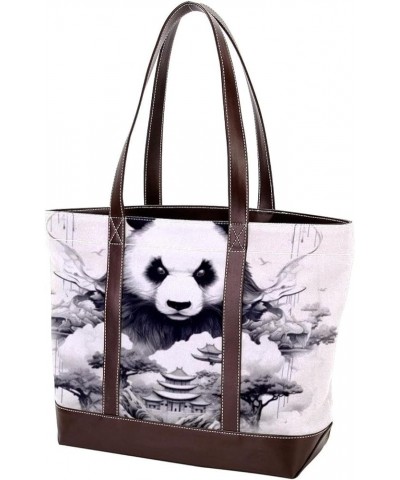 Purses for Women,Tote Bag for Women,Handbags for Women Z593x7qpiu $28.54 Totes