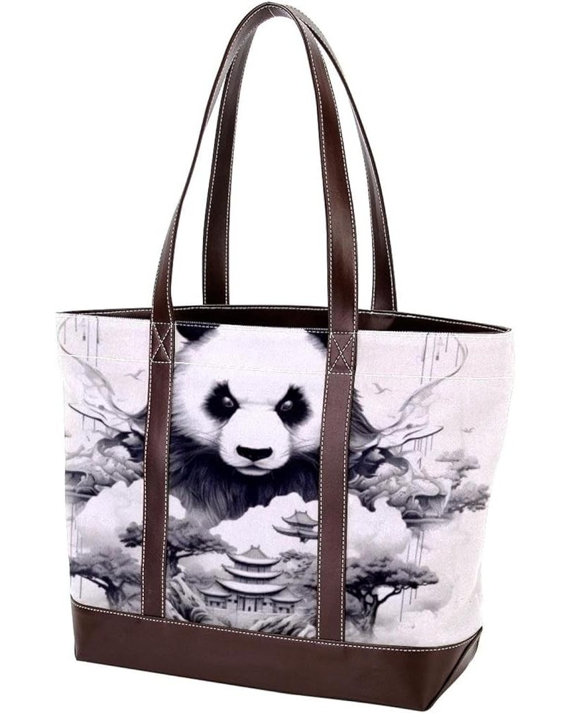 Purses for Women,Tote Bag for Women,Handbags for Women Z593x7qpiu $28.54 Totes