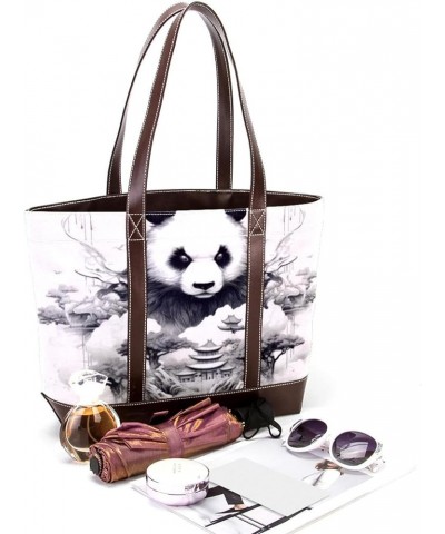 Purses for Women,Tote Bag for Women,Handbags for Women Z593x7qpiu $28.54 Totes