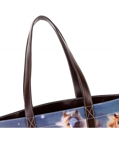 Purses for Women,Tote Bag for Women,Handbags for Women D733q9wmhi $24.34 Totes