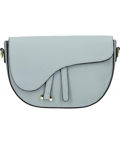 Utility Lightblue $12.79 Handbags