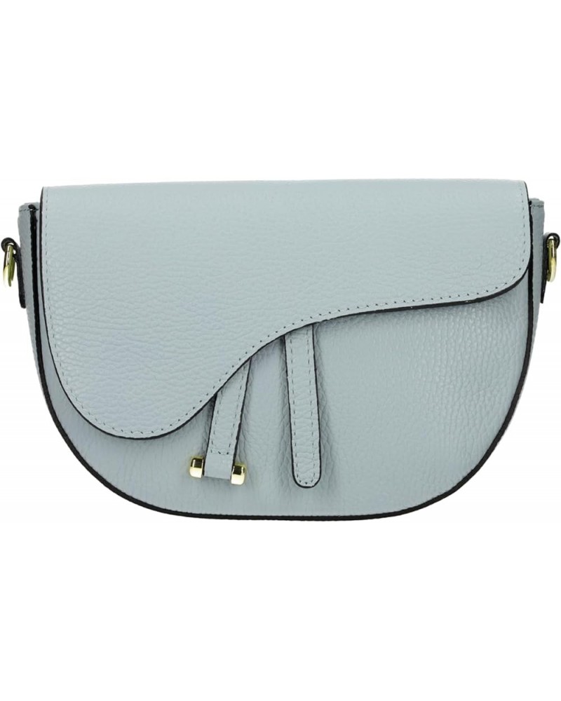 Utility Lightblue $12.79 Handbags