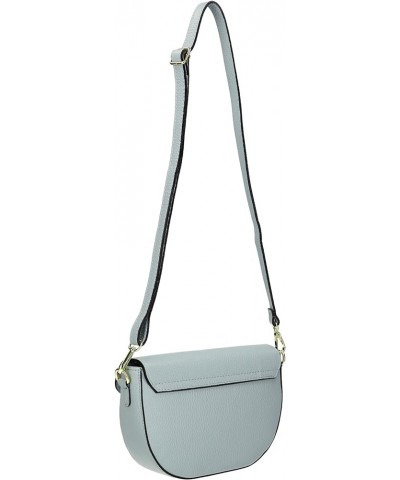 Utility Lightblue $12.79 Handbags