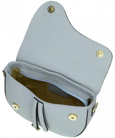 Utility Lightblue $12.79 Handbags