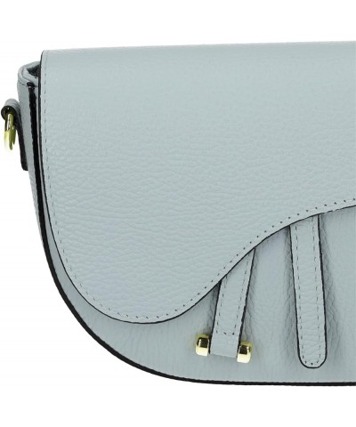 Utility Lightblue $12.79 Handbags