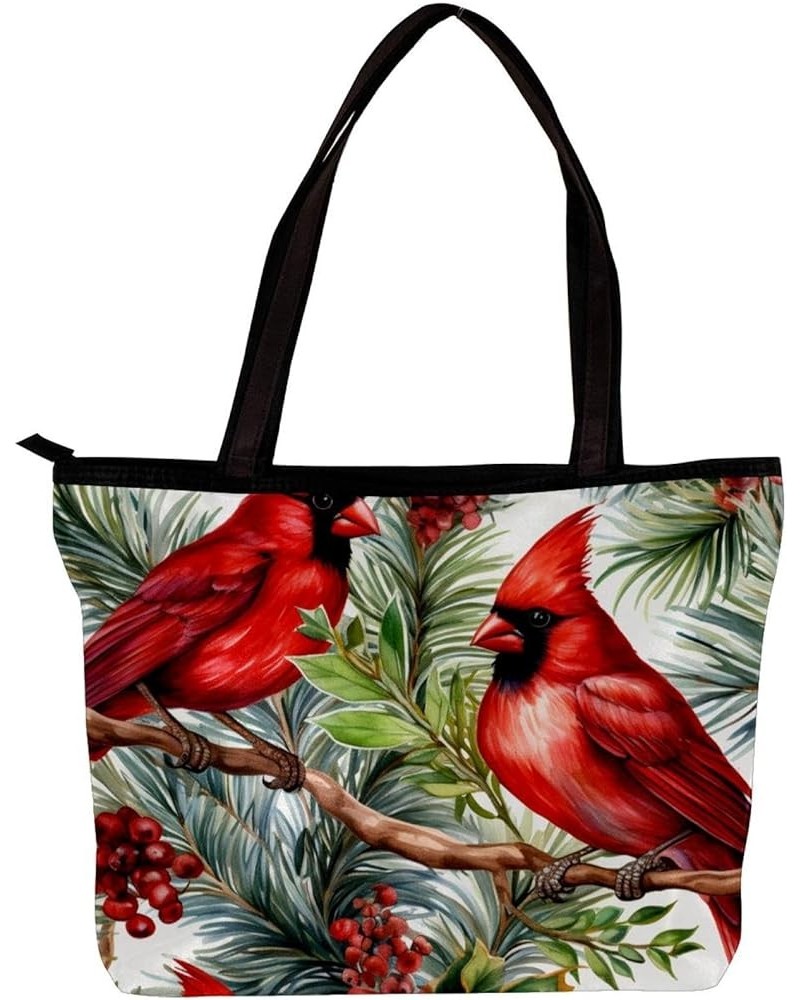 Tote Bags for Women,Womens Handbags,Small Tote Bag J080b4pydt $13.56 Totes