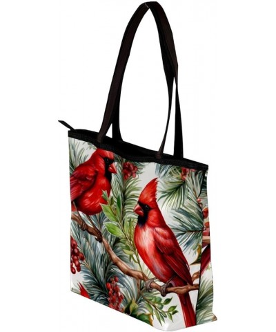 Tote Bags for Women,Womens Handbags,Small Tote Bag J080b4pydt $13.56 Totes