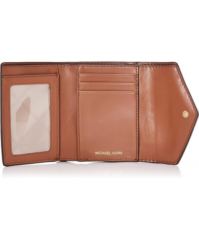 Women Casual CAMEL MULTI $38.21 Wallets